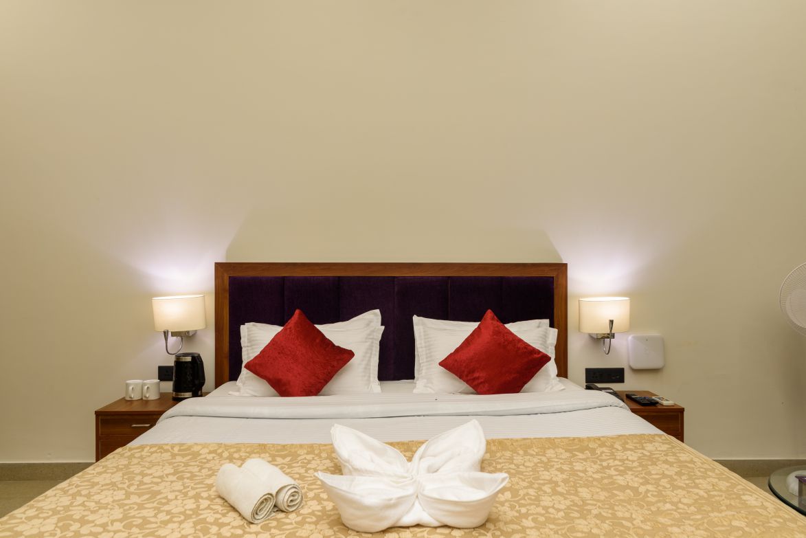 premium-room.jpg